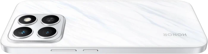 Honor X8c - Image 4