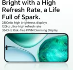 Honor X8c - Image 2