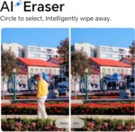 Honor X8c - Image 3