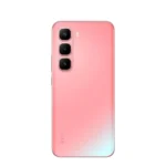 Infinix Hot 60 Pro - Image 6