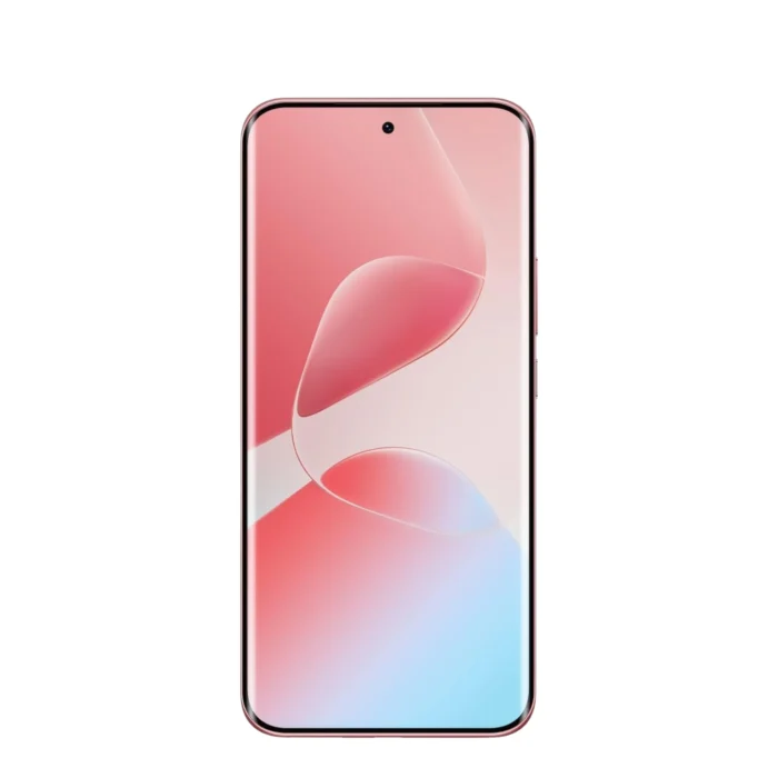 infinix_hot60_pro_coral_3 Infinix Hot 60 Pro - Image 5