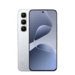 Infinix Hot 60 Pro - Image 4