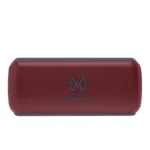 Maxwell Maxbeat 60W Bluetooth Speaker