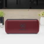 Maxwell Maxbeat 60W Bluetooth Speaker - Image 2
