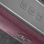 Maxwell Maxbeat 60W Bluetooth Speaker - Image 5