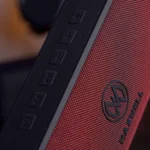 Maxwell Maxbeat 60W Bluetooth Speaker - Image 3