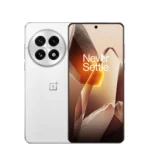 OnePlus 13 - Image 2