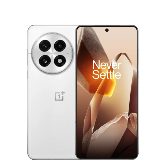 oneplus_13_arctic_dawn_1 OnePlus 13 - Image 2