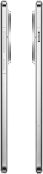 OnePlus 13 - Image 9