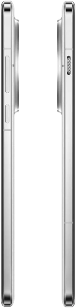 oneplus_13_arctic_dawn_2 OnePlus 13 - Image 9