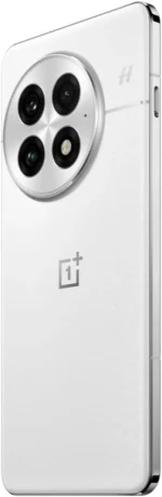 OnePlus 13 - Image 8