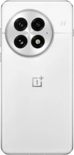 OnePlus 13 - Image 7