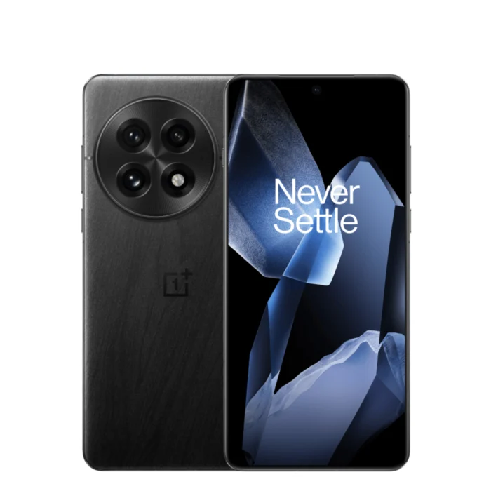 oneplus_13_black_eclipse_1 OnePlus 13 - Image 3