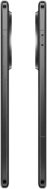OnePlus 13 - Image 12
