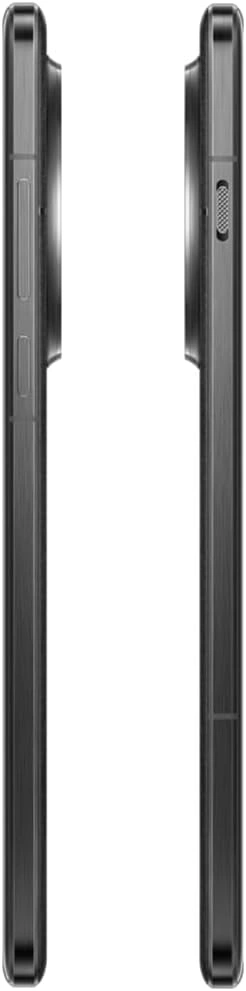 oneplus_13_black_eclipse_2 OnePlus 13 - Image 12