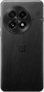 OnePlus 13 - Image 13