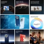 OnePlus 13 - Image 10