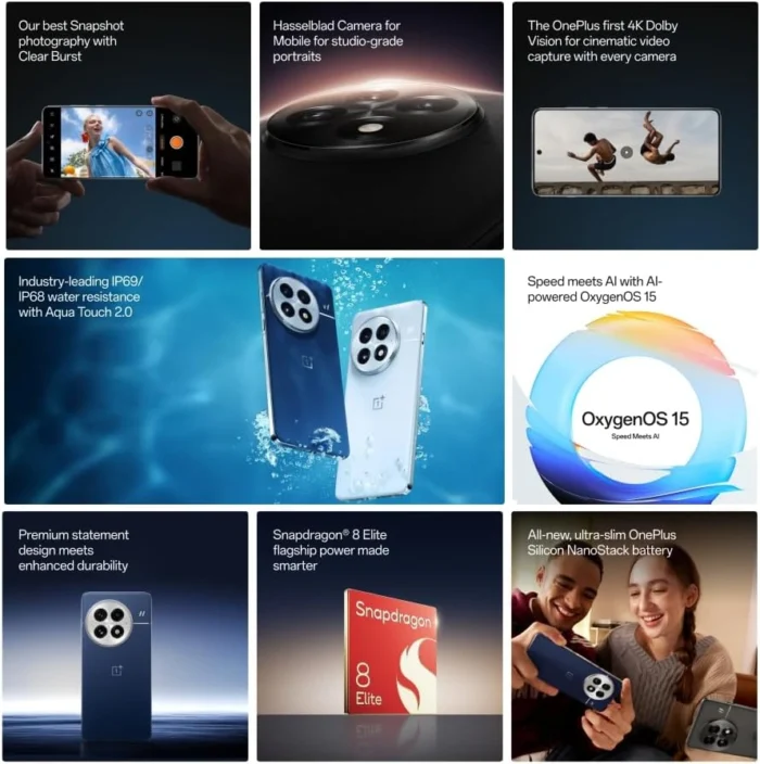 oneplus_13_black_eclipse_5 OnePlus 13 - Image 10