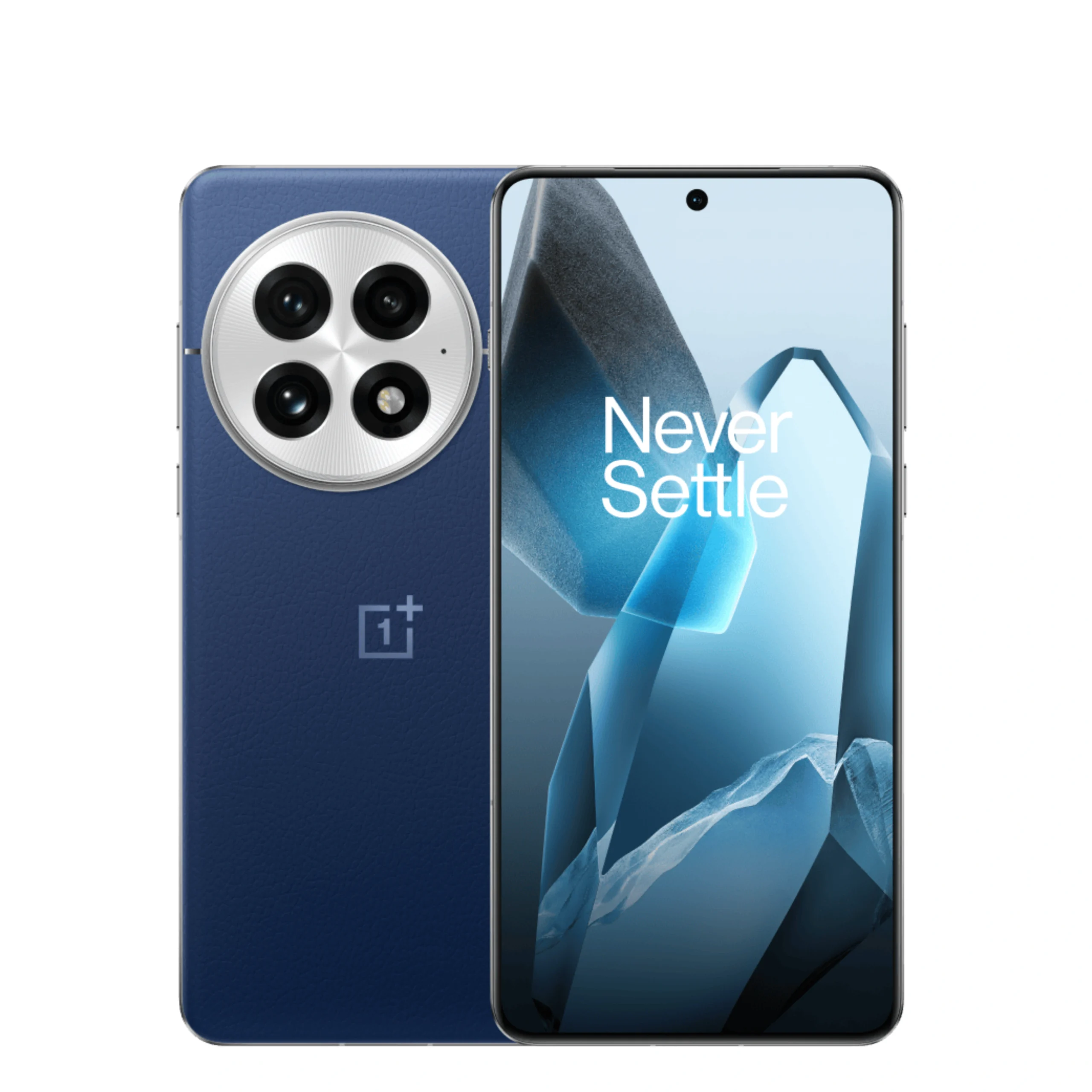 oneplus_13_midnight_ocean_1 OnePlus 13 - Image 1