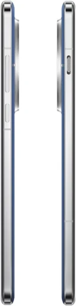 OnePlus 13 - Image 6