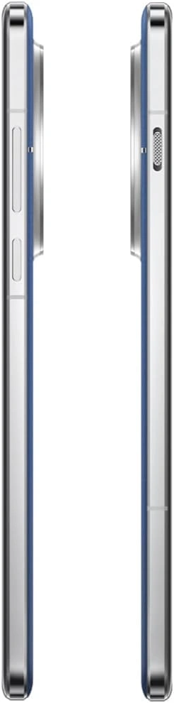 oneplus_13_midnight_ocean_2 OnePlus 13 - Image 6