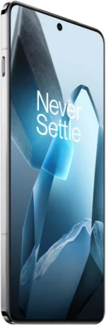 OnePlus 13 - Image 5