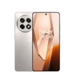 OnePlus 13R - Image 2