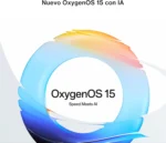 OnePlus 13R - Image 5