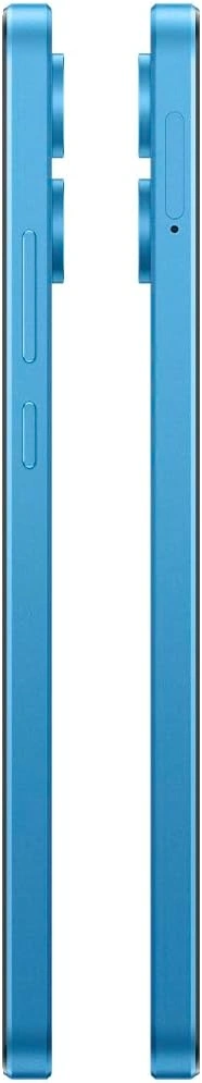 oneplus_nord_ce4_lite_5g_mega_blue_2 OnePlus Nord CE4 Lite 5G - Image 7