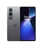 OnePlus Nord CE4 Lite 5G - Image 2