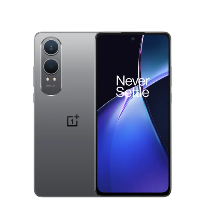 oneplus_nord_ce4_lite_5g_super_silver_1 OnePlus Nord CE4 Lite 5G - Image 2