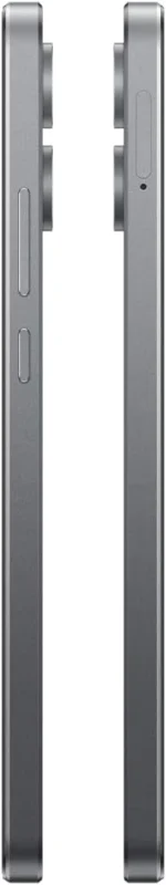 OnePlus Nord CE4 Lite 5G - Image 5