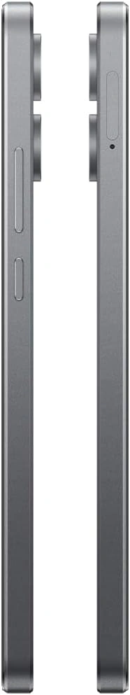 oneplus_nord_ce4_lite_5g_super_silver_2 OnePlus Nord CE4 Lite 5G - Image 5