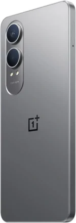 OnePlus Nord CE4 Lite 5G - Image 3