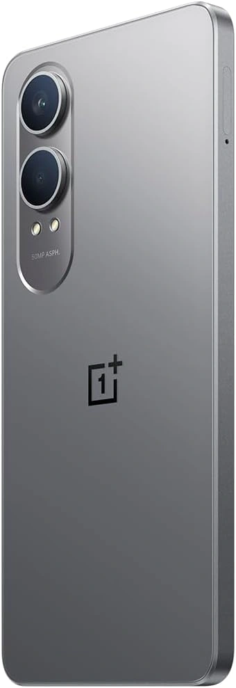 oneplus_nord_ce4_lite_5g_super_silver_4 OnePlus Nord CE4 Lite 5G - Image 3