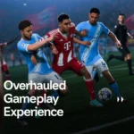FC26- PlayStation 5 - Image 2