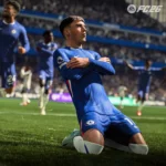 FC26- PlayStation 5 - Image 3