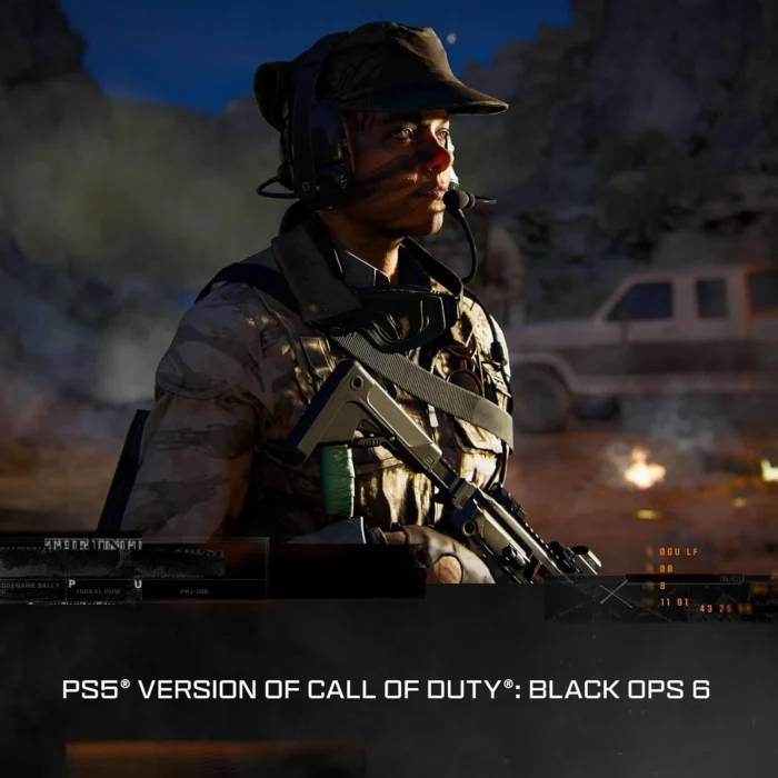 sony_ps5_call_of_duty_blackops_6_2 Call Of Duty Black Ops 6 - PlayStation 5 - Image 6