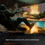 Call Of Duty Black Ops 6 - PlayStation 5 - Image 4