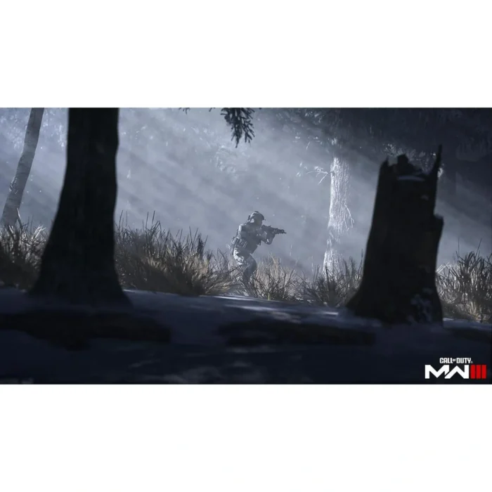sony_ps5_call_of_duty_modernwarfare_5 Call of Duty: Modern Warfare III - PlayStation 5 - Image 4