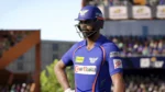 Cricket 24 (International Edition) - PlayStation 5 - Image 3