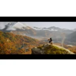 Ghost of Yotei - PlayStation 5 - Image 6