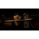 Ghost of Yotei - PlayStation 5 - Image 5