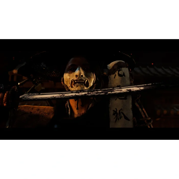 sony_ps5_ghost_of_yotei_4 Ghost of Yotei - PlayStation 5 - Image 5