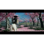 Ghost of Yotei - PlayStation 5 - Image 4