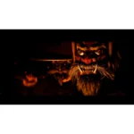 Ghost of Yotei - PlayStation 5 - Image 3