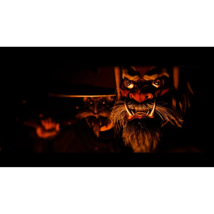 sony_ps5_ghost_of_yotei_6 Ghost of Yotei - PlayStation 5 - Image 3