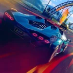 The Crew MotorFest - PlayStation 5 - Image 6