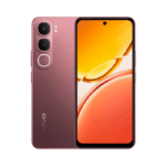 Vivo Y21d - Image 2