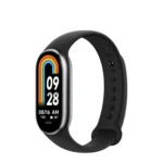 Xiaomi Smart Band 8